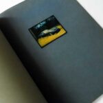 Omaha Sketchbook | Gregory Halpern (2025)