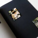 Omaha Sketchbook | Gregory Halpern