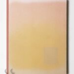 Omaha Sketchbook | Gregory Halpern (2025)