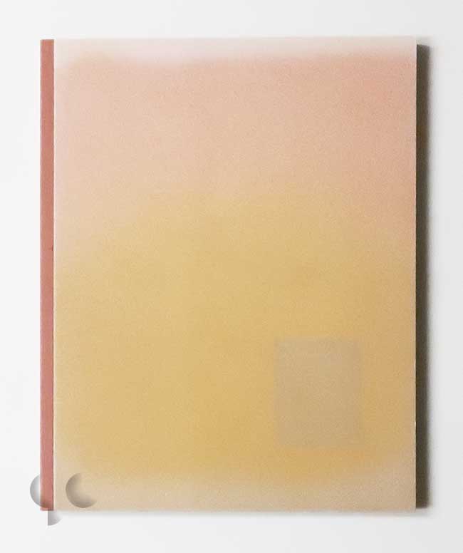 Omaha Sketchbook | Gregory Halpern (2025)