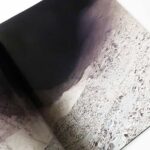 Blackout | Dan Holdsworth