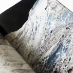 Blackout | Dan Holdsworth