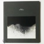 Blackout | Dan Holdsworth