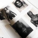 Polaroids | Donna Trope