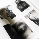 Polaroids | Donna Trope