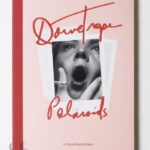 Polaroids | Donna Trope