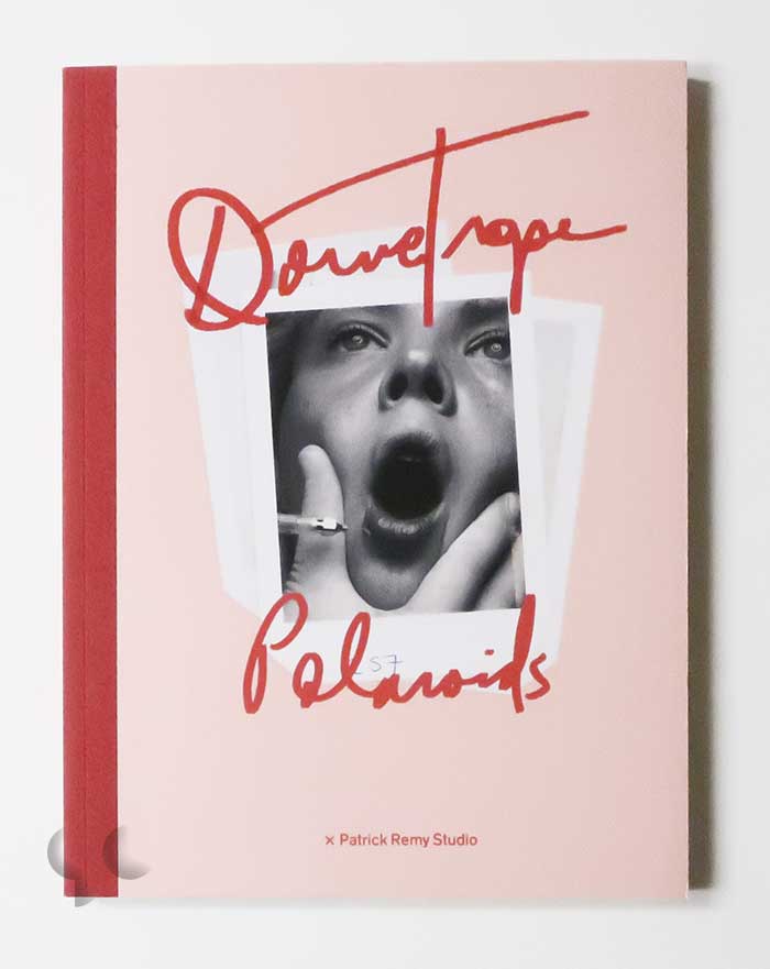 Polaroids | Donna Trope