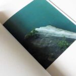 音のはじまり 柿崎真子