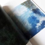 音のはじまり 柿崎真子