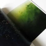 音のはじまり 柿崎真子