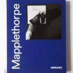 Robert Mapplethorpe: Pictures