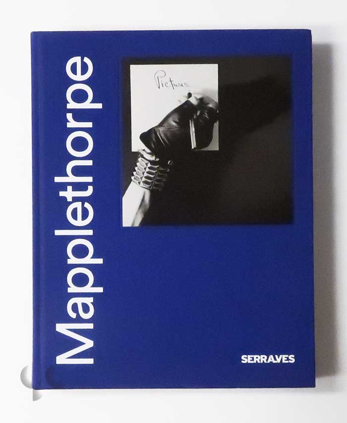 Robert Mapplethorpe: Pictures