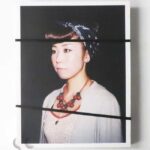 Imaginary Club 2005-2012 | Oliver Sieber