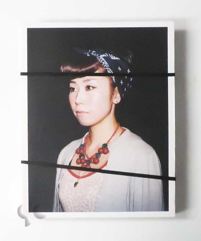 Imaginary Club 2005-2012 | Oliver Sieber