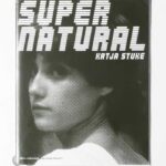 Supernatural | Katja Stuke
