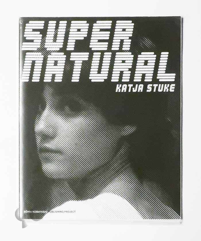 Supernatural | Katja Stuke