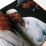 Louis Vuitton Fashion Eye Silk Road | Kishin Shinoyama