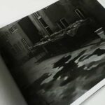 Skeleton Goats Dust Storms 金村修