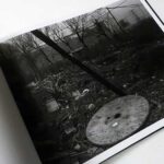 Skeleton Goats Dust Storms 金村修