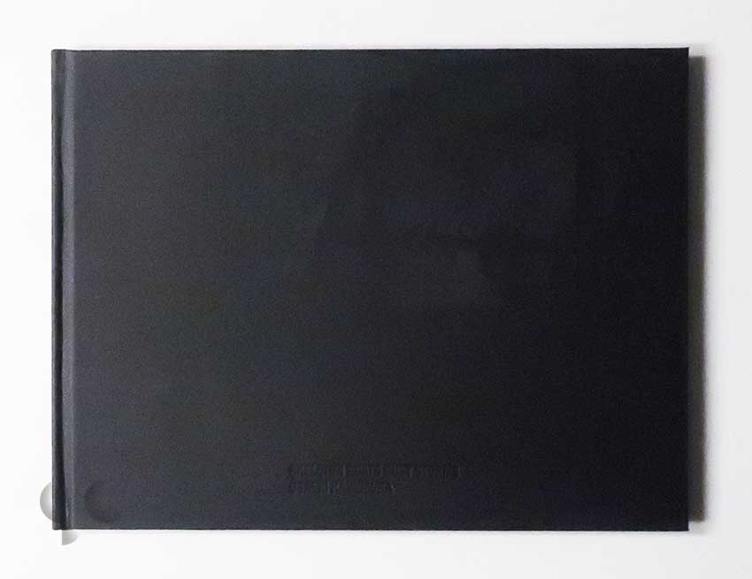 Skeleton Goats Dust Storms 金村修