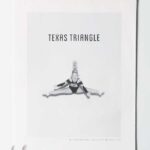 Texas Triangle November 19 - December 3, 2013 | Alec Soth & Brad Zeller