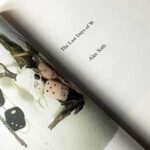 The Last Days of W. | Alec Soth