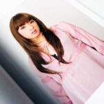 In My Room Revisited 鷹野隆大