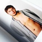 In My Room Revisited 鷹野隆大