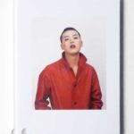 In My Room Revisited 鷹野隆大