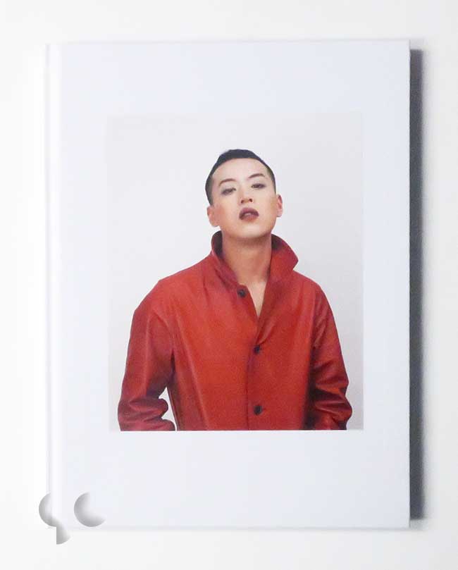 In My Room Revisited 鷹野隆大