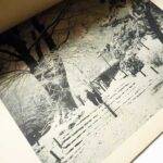 Tokyo Snow Scenes by Kazumasa Ogawa