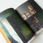 Edmund de Waal an archive