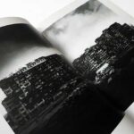 九龍城砦 宮本隆司