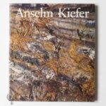 Anselm Kiefer (Chicago and Philadelphia 1987)