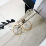 Panamarenko: For Clever Scholars, Doctors and Astronomers