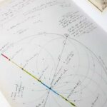 Panamarenko: For Clever Scholars, Doctors and Astronomers