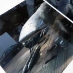 Panamarenko: For Clever Scholars, Doctors and Astronomers