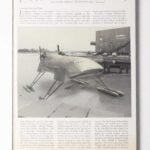 Panamarenko: For Clever Scholars, Doctors and Astronomers