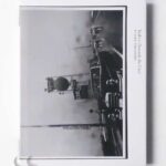 Toshi-e (Towards the City) Yutaka Takanashi 高梨豊