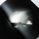 Control | Çağdaş Erdoğan