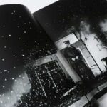 Control | Çağdaş Erdoğan