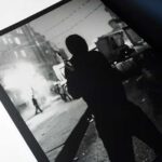 Control | Çağdaş Erdoğan