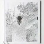 Control | Çağdaş Erdoğan