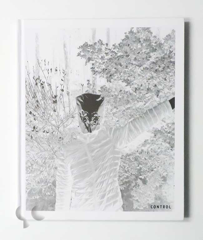 Control | Çağdaş Erdoğan