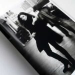 Women | Annie Leibovitz and Susan Sontag