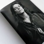 Women | Annie Leibovitz and Susan Sontag