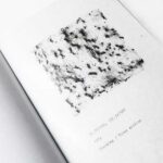 Channeled Drawing 小松浩子