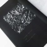 Channeled Drawing 小松浩子