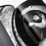 Road to Nowhere | Robin Graubard