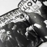 Road to Nowhere | Robin Graubard